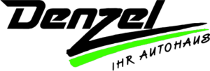 Autohaul Denzel logo